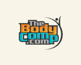 /public/logoimage/1488349454TheBodyComp 06.png